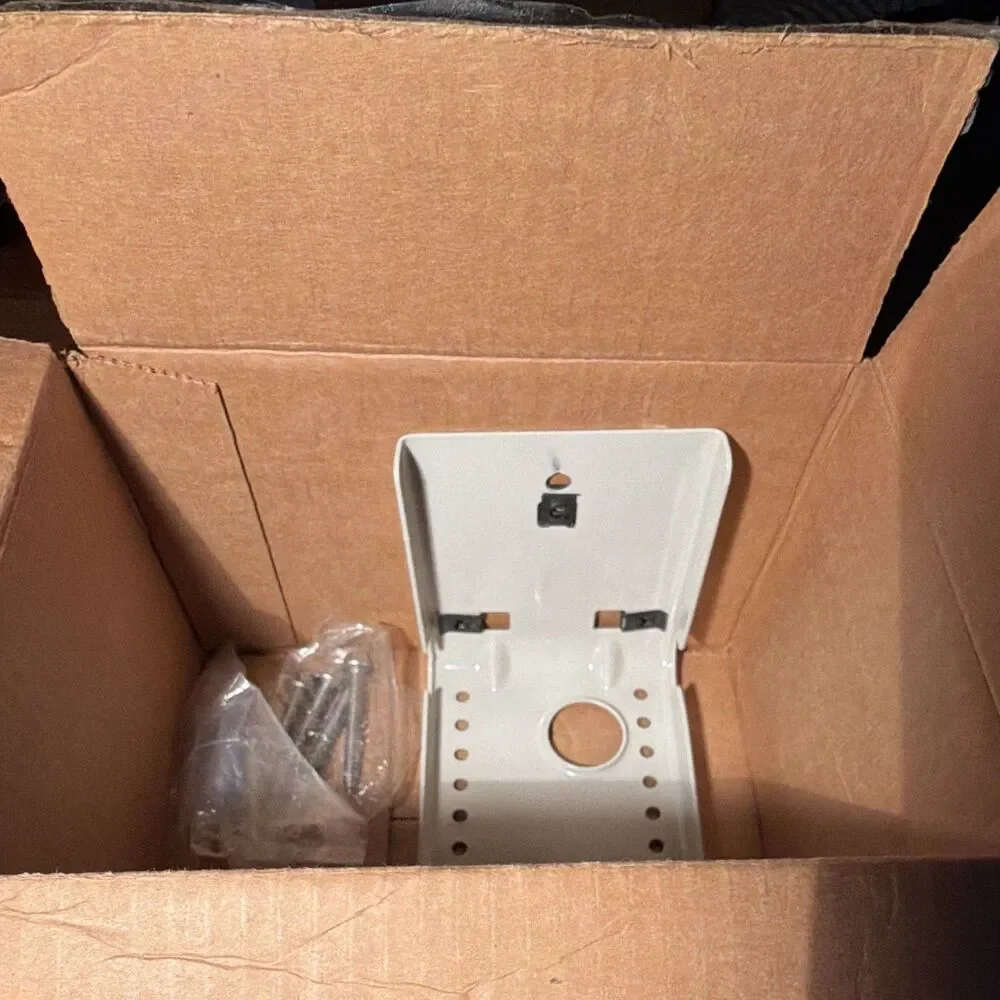 Rival 7500 Under-Cabinet Can Opener Fully Automatic Electric White